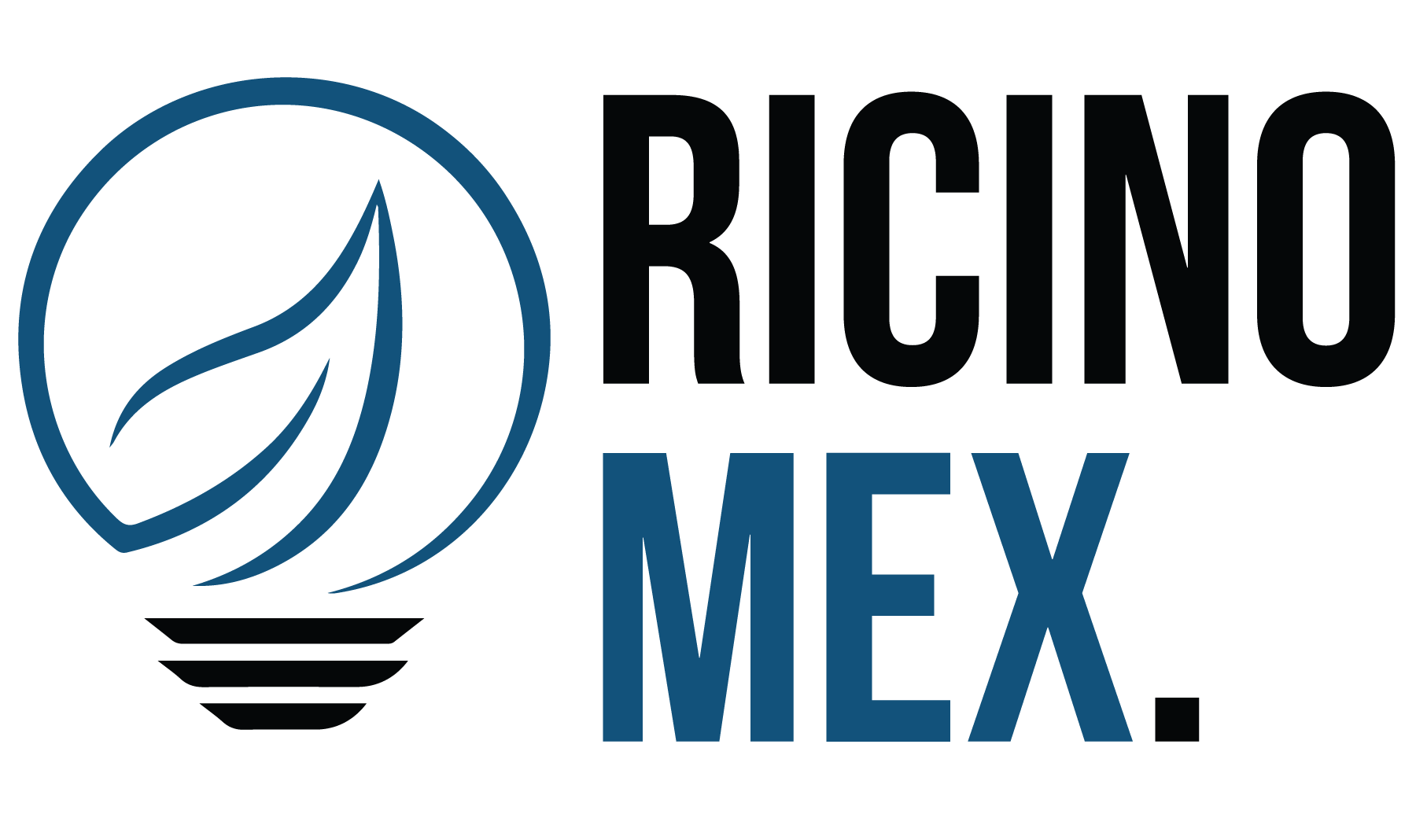 RICINOMEX
